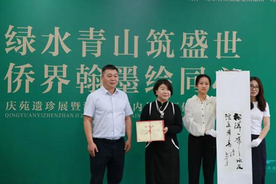 图片 8.png 图片 8.png